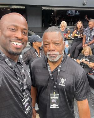 Image post by @akbar_gbaja on Instagram