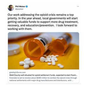 Image post by @philforcolorado on Instagram