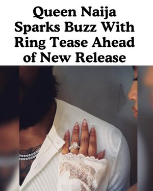 Image post by @blacklovepage on Instagram