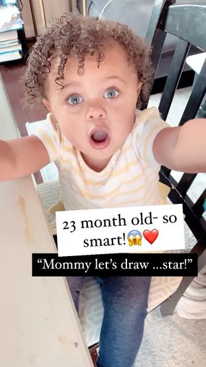 Video post by @the_walters_family_ on Instagram