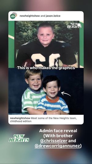 Video post by @SelzerFX on Facebook