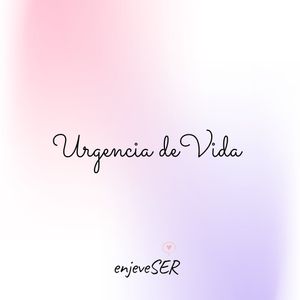 Image post by @enjeveser on Instagram