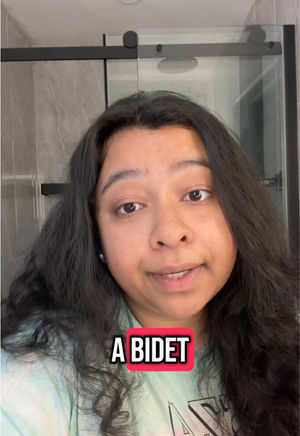 Video post by @anusha.mp3 on TikTok