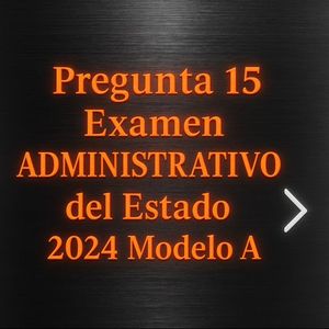 Image post by @opositores_invencibles on Instagram