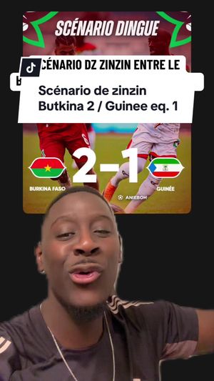 Video post by @malkordm on TikTok