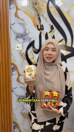 Video post by @heliq4_ on TikTok