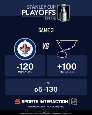 Image post by @sportsinteraction on Instagram