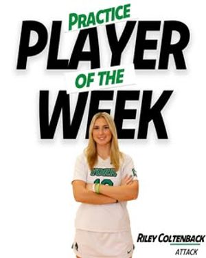 Image post by @ycpwlacrosse on Instagram