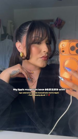 Video post by @jocymarie007 on Instagram