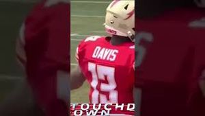 Video post by @usfl on YouTube