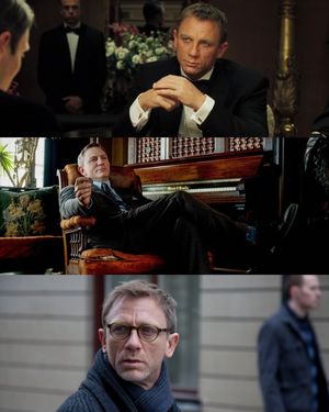 Image post by @letterboxd on Instagram