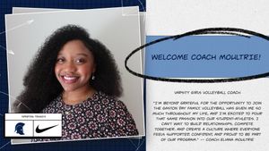 Image post by @gdsathletics on Instagram