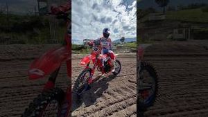 Video post by @carsonbrown910 on YouTube