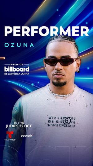 Video post by @telemundo on TikTok