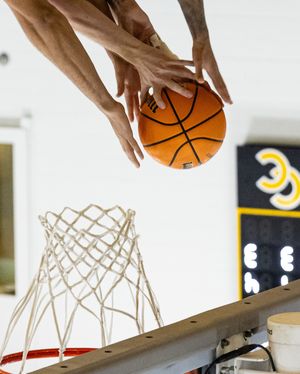 Image post by @daryl.batt on Instagram