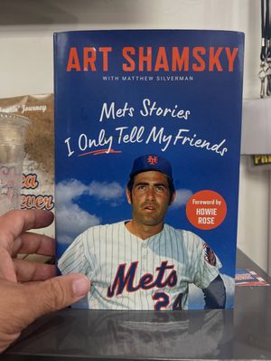 Image post by @amazingmetzone on Instagram