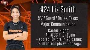 Image post by @pacificwbb on Instagram