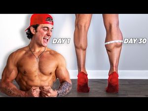 Video post by @JesseJamesWest on YouTube