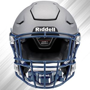 Image post by @riddellsports on Instagram