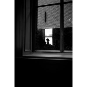 Image post by @kim_sola on Instagram