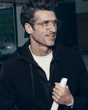 Image post by @porschedesign on Instagram