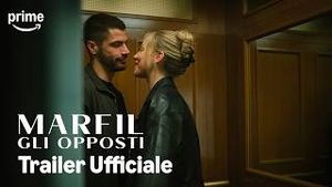 Video post by @primevideoit on YouTube