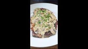 Video post by @buzzfeedtasty on YouTube