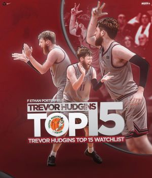 Image post by @iupmbb on Instagram