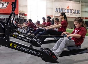 Image post by @templewrowing on Instagram