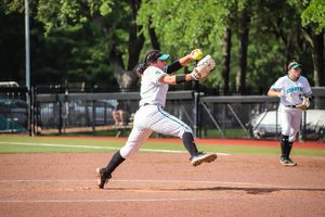 Image post by @coastal_softball on Instagram