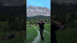 Video post by @dji on YouTube