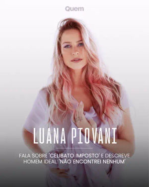 Image post by @quem on TikTok