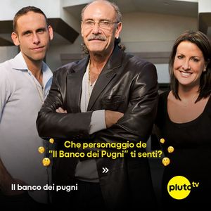 Video post by @plutotvit on TikTok