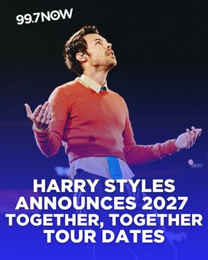 Image post by @997now on Instagram