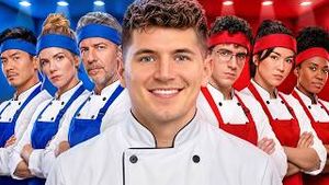 Video post by @chefnick on YouTube