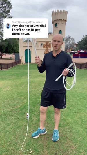 Video post by @winrichadam on TikTok
