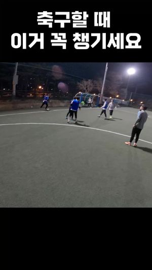Video post by @gk_doblock on TikTok