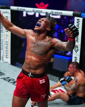 Image post by @pflmma on Instagram