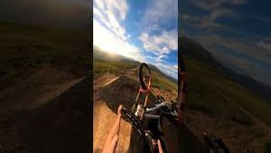 Video post by @gopro on YouTube
