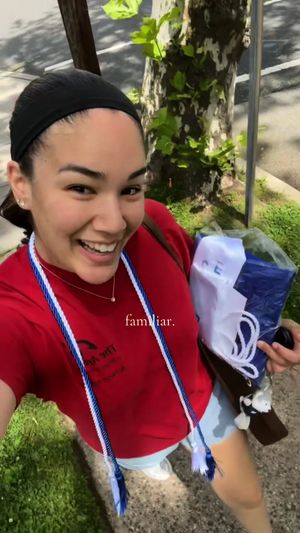 Video post by @heyyyitsnicki on TikTok
