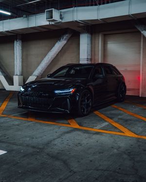 Image post by @shotby__chris on Instagram
