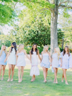 Image post by @alabama_zta on Instagram