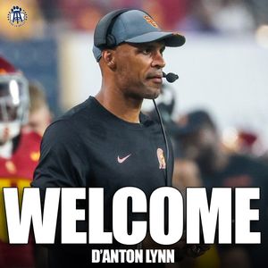 Image post by @psubarstool on Instagram