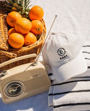 Image post by @eastmia on Instagram