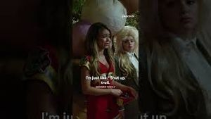 Video post by @peacock on YouTube