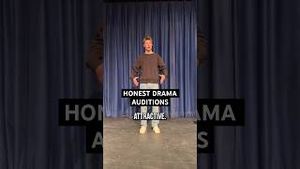 Video post by @American High on YouTube