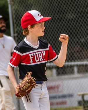 Image post by @firecrackerbaseball on Instagram