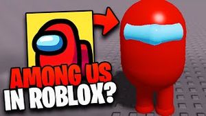 Video post by @robloxeclipse3171 on YouTube