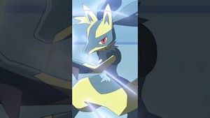 Video post by @pokemon on YouTube