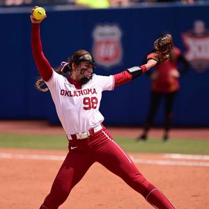 Image post by @rawlingssb on Instagram
